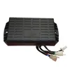 High Quality LIHUA 8 5KW 15KW 20KW Three Phase Generator AVR Part Accessory Automatic Voltage Regulator219Z