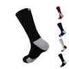 elite-basketball-socken