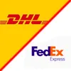 FedEx Nakliye VIP müşterileri için özel bağlantıyı oluşturur