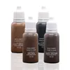 Yeni 4 Renk ABD Kaş Mikroblading Pigmentler Kaşlar İçin Koyu Açık Kahverengi Mürekkepler Kalıcı Makyaj Dövme için Temel Kaş Boya 4114006