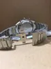 Nouvelles montres Running Stopwatch Luxury Mens Watches Cool Imperproofr Wrists Calendar Quartz Fashion Business Men Watch2993349