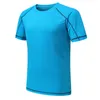 Maglie da basket rosse bianche nere blu giallo donna donna giovane maglia Z13