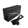 EU US no tax 36V 50AH electric bike battery 36V50AH battery pack use 3.7V 5AH 26650 cell 50A BMS with 5A Charger