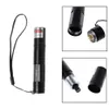 532nm Tactical Laser Grade Green Pointer Strong Pen Lasers Lazer Flashlight Powerful Twinkling with Battery298j5417403