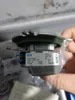 For Rotary Encoder Sick Srs50-Hsao-S21 Sick Srs50S-Hfao-Hfao-K22 100% Tested Work Perfect