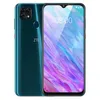 الأصل ZTE بليد 20 الذكية 4G LTE الهاتف الخليوي 4GB RAM 128GB ROM هيليو P60 الثماني الأساسية 6.49 بوصة وشاشة الهاتف الكاملة 16.0MP بصمة ID موبايل