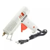 RaitoolPT02 150W 100-240V Adjustable Hot Melt Glue Gun High Power Fast Heat Temperature