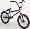 akcesoria bmxowe