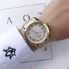 Swiss Brand Mens Watches Luxury Mechanical Movimento automatico Stell Designer Watch de di alta qualità Ville Clear Back Busi9479533