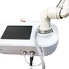 Schoonheidsmachine professional Best fractionele CO2 laser vaginale aanscherping huid Verjonging rimpel verwijdering whitening stretch marks behandeling schoonheidsmachine