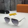 أحدث أزياء شعبية بيع 333 النساء نظارات شمسية نظارات شمسية الرجل الرجال النظارات الشمسية Gafas دي سول أعلى جودة النظارات الشمسية UV400 عدسة مع مربع