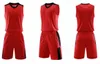 Progetta le tue magliette da basket personalizzate, pantaloncini, uniformi, maglie online, set con pantaloncini, abbigliamento, kit uniformi, abbigliamento sportivo da basket