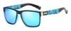 été hommes cyclisme sport lunettes de soleil femme lunettes vélo verre Dazzle couleur lunettes vendeur chaud rétro polarisé 8 couleurs livraison gratuite