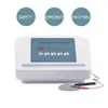 Taşınabilir RF İğne Vasküler Temizleme Makinesi Yüz Örümcek Kırmızı Kan Damarları Arıtma Kızarıklık Remover Güzellik Ekipmanları