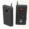 Full Range Anti - Spy Bug Detector CC308 Mini Wireless Camera Hidden Signal GSM Device Finder Privacy Protect Security