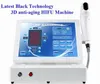 3D 4D HIFU Machine Cartridges 20000 Shots for High Intensity Focused Ultrasound Face Lifting Wrinkle Removal Body Slimming