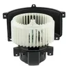 Ventilateur de moteur de ventilateur de chauffage cvc pour AUDI Q7 PORSCHE CAYENNE VW AMAROK TOUAREG OEM 7l0820021