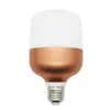 LED Bulb E27 220V Led Lamp 10W 15W 20W 28W 38W High Power Ampoule Bombillas Led Lights for Home Table Lamps Cold White