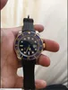 Envío gratis venta caliente reloj de hombre Venta superior reloj de lujo relojes mecánicos movimiento automático reloj de pulsera de acero inoxidable para hombre 192