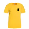 Carta impressa camiseta t camisa homens moda o -neck t -shirt verão streetwear solta tshirt superdimensed homens tamanho s-3xl