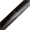 SP405 SUSPENSION BICYLE SEAT POST