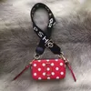 Pinksugao الكاميرا حقيبة مصمم حقائب المحافظ مصمم حقيبة crossbody للنساء جلد طبيعي المرأة حقائب مصمم حقيبة الكتف 071603-1