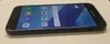 Samsung Galaxy A3 2017 A320F Oryginalny Odblokowany LTE Android Mobile Telefon OCTA Core 4.7 "13mp RAM 2GB ROM 16 GB