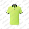 2656 Sports polo de ventilação de secagem rápida Hot vendas Top homens de qualidade manga-shirt 201d T9 Curto confortável nova jersey299954699 estilo