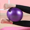 pilates balansbal