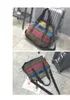 핑크 sugao 가방 명품 핸드백 브랜드 디자이너 crossbody 가방 메신저 어깨 주머니 고품질 캔버스 패션 지갑 핸드백