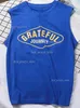 Uniforme de baloncesto de doble cara, uniforme de equipo de baloncesto universitario, traje de entrenamiento, chaleco con estampado de personalidad, Jersey de juego para hombres dgs