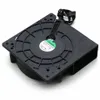 Gratis verzending NIEUWE SUNON PFC0321B3-C03U-S9D FAN 12V 3.39W Blower Turbine Koelventilator 12032 120mm 120 * 120 * 32mm