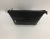 Nieuwe lederen tassen Dierpatronen Crossbody Messenger Bag Lederen Office Tassen voor Heren Document Aktetas Reistassen