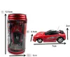 Ny 8 Color Miniracer Remote Control Car Coke Can Mini RC Radio Remote Control Micro Racing 164 CAR 8803 by12435162892