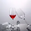 350-470ML Whisky Crystal Wedding Toasting Champagne Flutes Glasses Drink Cup Party Marriage Wine Decoration Cups For Parties Gift Box