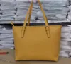 nouveaux sacs de créateurs de luxe LOULOU femmes sac à bandoulière matelassé chaîne de mode véritable sac à bandoulière en cuir PU sacs à main sacs à main noir sac à main fourre-tout