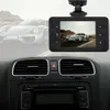 Detalles acerca de ﾠ2.4'' Full HD 720P Car DVR Video Recorder G-Sensor Security Camera Dash Cam