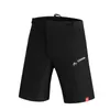 Saenshing Cycling Shorts Män andas nedåt