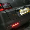 Автомобильные светодиодные Руководство Brake Lights чехол для Mazda 2 3 6 8 Atenza Axela, светодиодные стоп-сигнал + поворотники + Night Running Предупреждение огни DRL