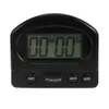 LCD Digital Kitchen Timer Väckarklocka