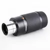 Celestron Astronomical Telescope Teyepiece 125インチ824アイピース824mmズームアイピース連続ズーム変数折りたたみT1910226707631