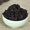 Offres spéciales 250g thé Oolong bio chinois Oolon noir cuit Tieguanyin noir Tae soins de santé nouveau printemps cha nourriture verte