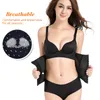 Lady Slimming Shapers Corsetto Vita Trainer Shaper Corsetto Cintura Modellante per Vita Stretta Circonferenza Donna Cintura Cincher Sottile