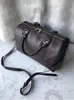 Sławne torebki torebki Klasyczne Moda Kobiety Messenger Torby Na Ramię Torby Lady Totes Torebki 30 CM Z Kluczowym Lock Ramię Pasek Torba