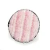 Magical Makeup Remover Microfiber Puff Microfiber Cloth Pads Remover Towel Face Cleansing Makeup For Women F3233