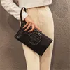 Luxurys Designers Fashion Bag Multi Pochette Accessoires Takken Handtassen Cross Body Schoudertassen Portemonnees Women Handtas