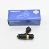 4 stks Fuel Injector Nozzles 036906031AAG voor VW POLO 2007 1.4I 036 906 031AG