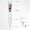 Mini portable high frequency mole remover plasma pen skin treatment freckle remover spot pen with cheaper 2407405