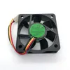 New Original Cooling Fan AD5012UX-D73 5015 12V 0.30A 5CM HYPRO