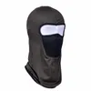 Personlighet Sport Headscarf Mask Quick Dry Helmet Liner Snowboard Cykel Vindskydd Termiskt Fullt ansikte